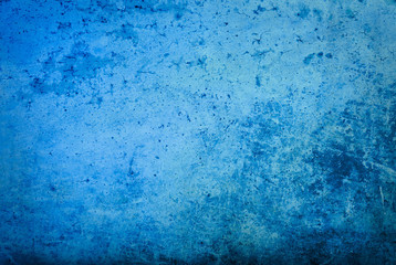 grunge textures and backgrounds