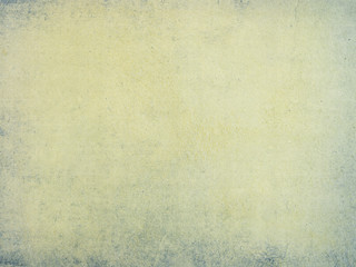 Fototapeta premium hi res grunge textures and backgrounds