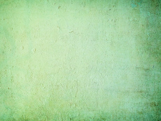 hi res grunge textures and backgrounds