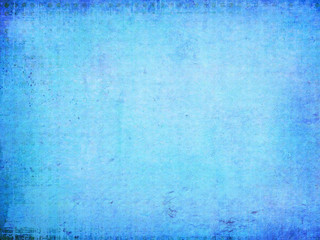 hi res grunge textures and backgrounds