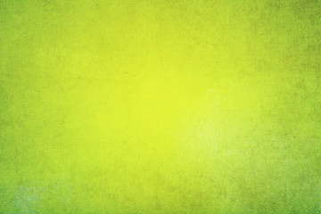 Vintage stained wooden