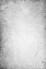 large grunge backgrounds