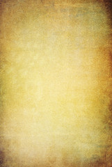 large grunge backgrounds