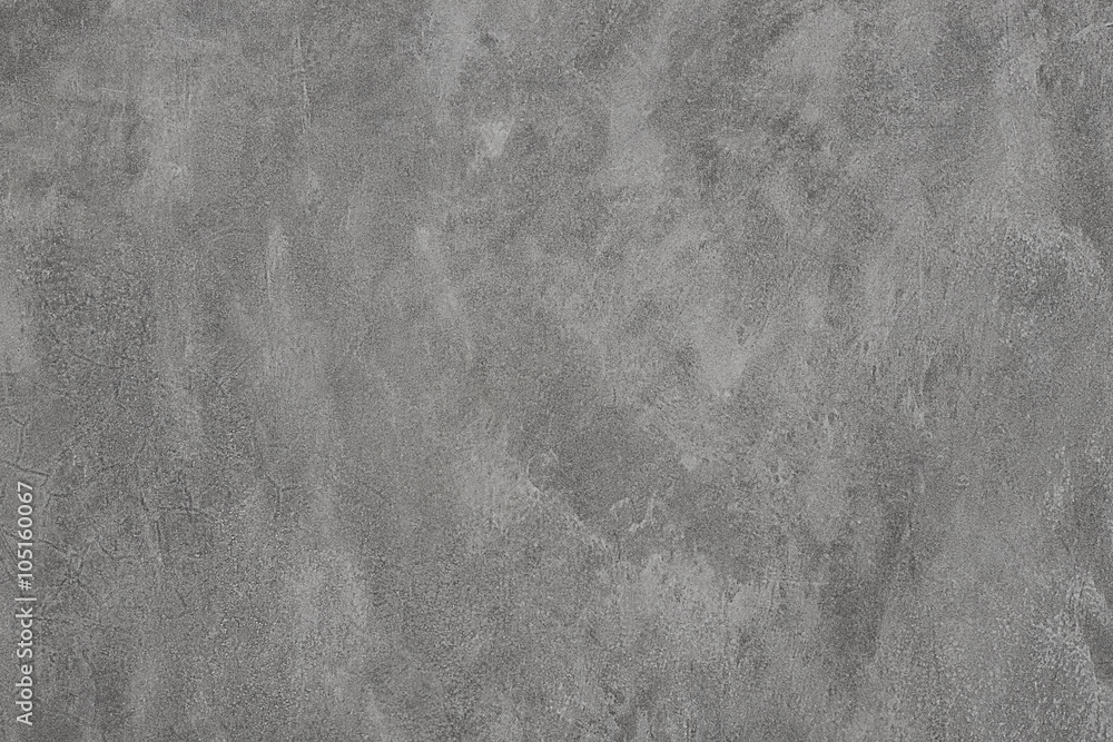 Aufkleber Cement and concrete texture for pattern and background