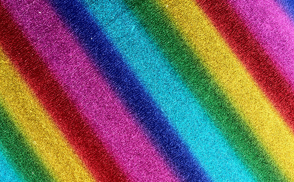 Cool backgrounds rainbow deals