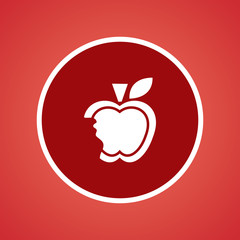 Apple Icon