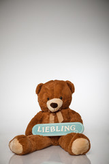 Liebling