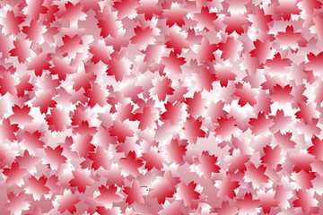 Fototapeta premium #Background #wallpaper #Vector #Illustration #design #Image #Japan #china #Asia #free_size #背景 #壁紙 #ベクター #イラスト #無料 #無料素材 #バックグラウンド #フリー素材 #和風素材 #日本 背景素材壁紙,花,華,フラワー,花びら,満開,花柄,早春,植物,自然,花模様,木,若草,和柄,和風,