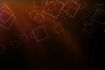 Abstract Bokeh Backgrounds