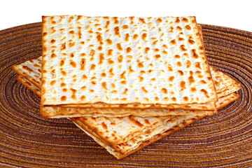 matzo