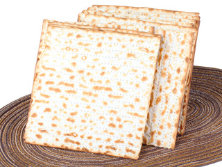 Matzah