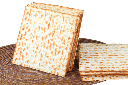 matzot