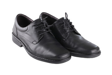 mens shoes