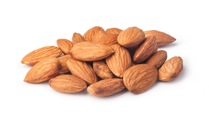 almond