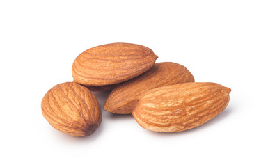almond