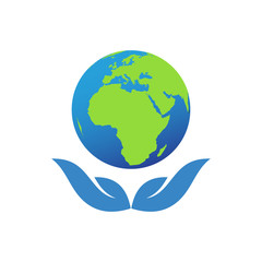 Business, Community, Education, Events, History/Heritage, Innovation, Models, Nature, Real estate, Science, Sports, Travel, Vintage