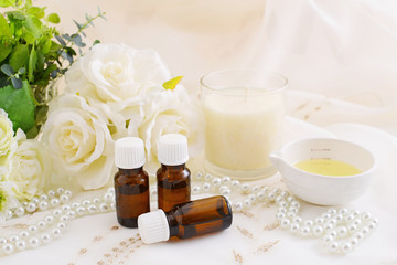 エステイメージ