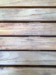 Obraz premium wood background