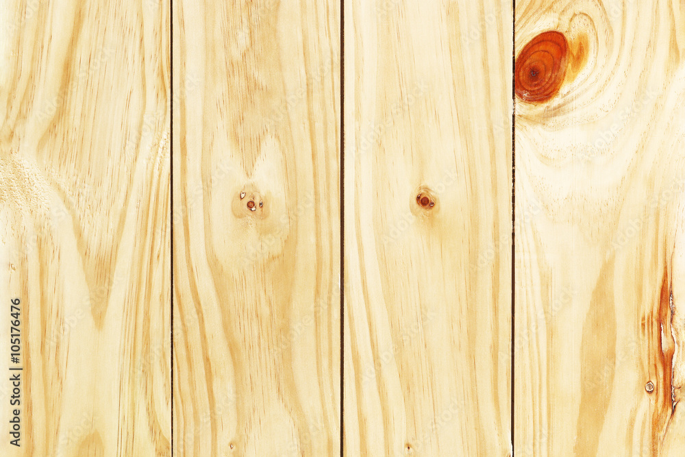 Poster wood texture for pattern and background