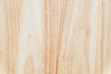 Wood texture background