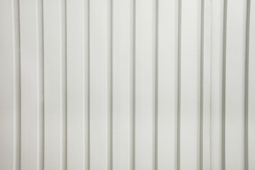 Obraz premium железная доска