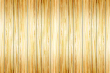 Modern style wooden background