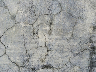 Stone surface