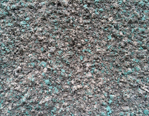 Stone surface