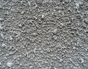 Stone surface
