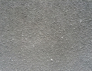 Stone surface