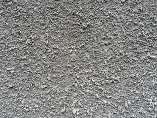 Stone surface