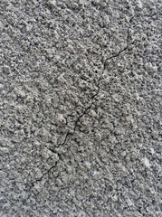 Stone surface