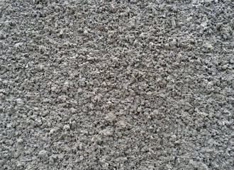 Stone surface
