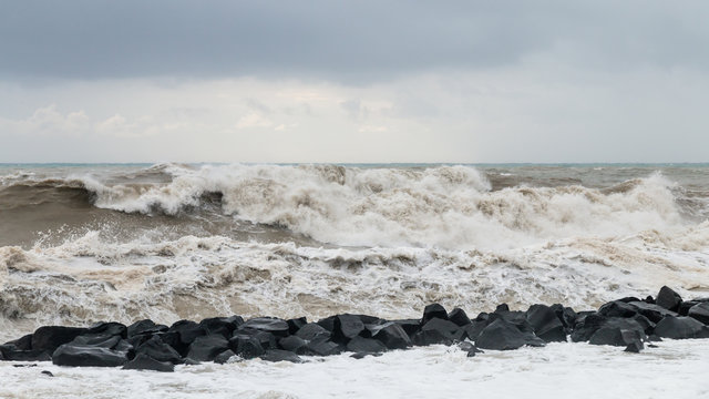 Storm