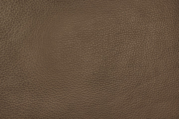Leather texture background