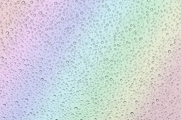 Golden shiny background