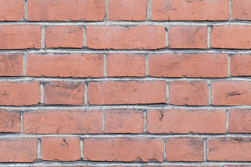 Fototapeta premium Golden shiny background