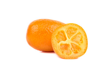 Kumquat