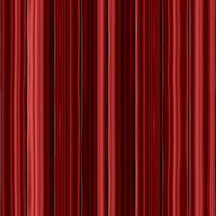 Wood texture - decorative pattern 