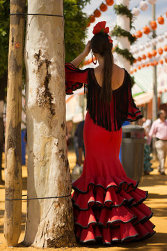 Gitanas