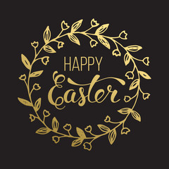 Original handwritten text 