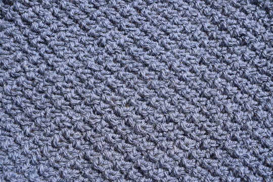 Strickmuster