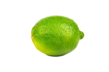 Fruit lime
