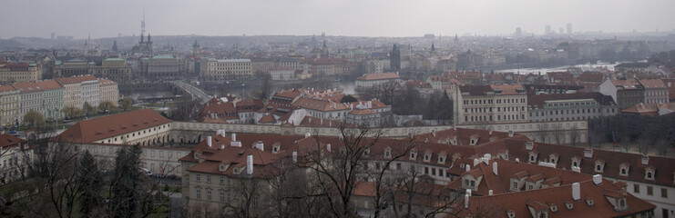 Praga