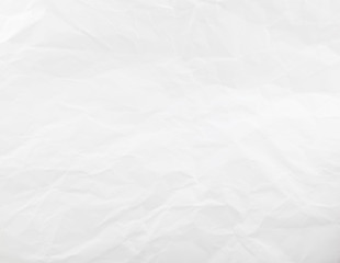 Paper texture