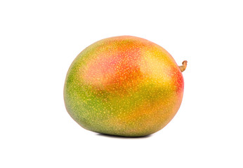Fresh mango fruit