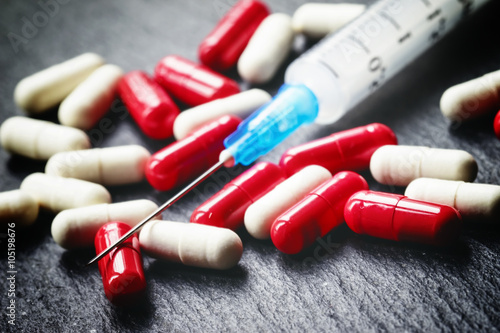 Dark Injections Download Dark Injections Download