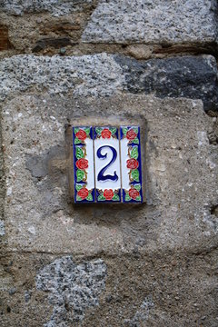 "Zahl 2" Images – Browse 31 Stock Photos, Vectors, and Video | Adobe Stock