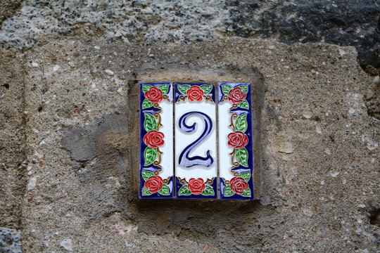 "Zahl 2" Images – Browse 31 Stock Photos, Vectors, and Video | Adobe Stock