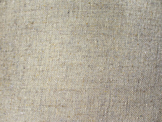 Fototapeta na wymiar Cotton fabric texture